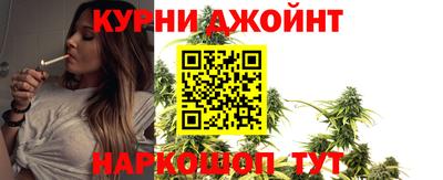 кокаин колумбия Ачхой-Мартан